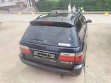 Honda Orthia 1999 года за 2 500 000 тг. в Астана – фото 4