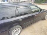 Honda Orthia 1999 года за 2 500 000 тг. в Астана – фото 5