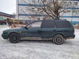 Nissan Primera 1994 годаfor1 200 000 тг. в Петропавловск – фото 5