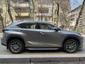 Lexus NX 200 2019 года за 16 950 000 тг. в Алматы – фото 8