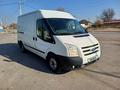 Ford Transit 2011 годаүшін7 700 000 тг. в Алматы