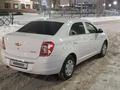 Chevrolet Cobalt 2024 годаfor5 600 000 тг. в Астана – фото 2