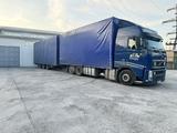 Volvo  FH 2011 годаүшін42 000 000 тг. в Алматы