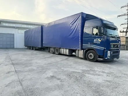 Volvo  FH 2011 года за 42 000 000 тг. в Алматы