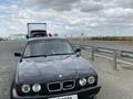 BMW 520 1995 годаfor1 950 000 тг. в Атырау – фото 21