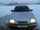 Ford Scorpio 1992 годаүшін750 000 тг. в Алматы