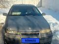 Opel Calibra 1992 года за 500 000 тг. в Шымкент – фото 4