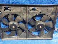 Вентилятор охлаждения ДВС оригинал б у из Японии. за 40 000 тг. в Караганда