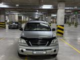 Kia Sorento 2005 года за 5 000 000 тг. в Кызылорда – фото 2