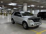 Kia Sorento 2005 года за 5 000 000 тг. в Кызылорда – фото 3