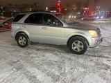Kia Sorento 2005 года за 5 000 000 тг. в Кызылорда – фото 5