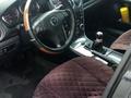 Mazda 6 2007 года за 3 550 000 тг. в Костанай – фото 10