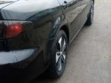 Mazda 6 2007 года за 3 550 000 тг. в Костанай – фото 3