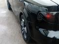 Mazda 6 2007 года за 3 550 000 тг. в Костанай – фото 4