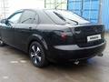 Mazda 6 2007 года за 3 550 000 тг. в Костанай – фото 7