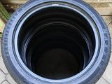 MAXXIS ARCTICTREKKER за 65 000 тг. в Алматы