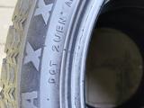 MAXXIS ARCTICTREKKER за 65 000 тг. в Алматы – фото 3