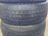 MAXXIS ARCTICTREKKER за 65 000 тг. в Алматы – фото 4