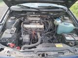 Volkswagen Passat 1991 годаүшін960 000 тг. в Астана – фото 2