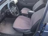 Volkswagen Passat 1991 годаүшін960 000 тг. в Астана – фото 3