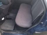 Volkswagen Passat 1991 годаүшін960 000 тг. в Астана – фото 4