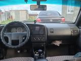Volkswagen Passat 1991 годаүшін960 000 тг. в Астана – фото 5