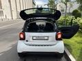 Smart Fortwo 2018 года за 13 000 000 тг. в Алматы – фото 13