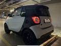 Smart Fortwo 2018 года за 13 000 000 тг. в Алматы – фото 20