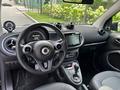 Smart Fortwo 2018 годаүшін13 000 000 тг. в Алматы – фото 10