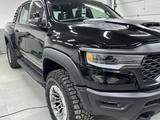 Dodge RAM 2025 годаүшін60 000 000 тг. в Астана