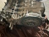 Комплектующие двигателя 2ZR-FAE Toyota Avensis за 30 000 тг. в Актобе – фото 3