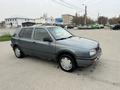 Volkswagen Golf 1995 года за 1 100 000 тг. в Тараз