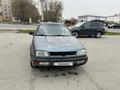 Volkswagen Golf 1995 года за 1 100 000 тг. в Тараз – фото 7