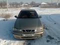 Daewoo Nexia 2007 годаүшін350 000 тг. в Алматы – фото 12