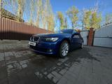 BMW 325 2007 года за 8 000 000 тг. в Актобе – фото 2