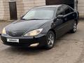 Toyota Camry 2003 годаfor5 300 000 тг. в Астана