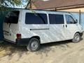 Volkswagen Transporter 1999 годаfor4 700 000 тг. в Алматы – фото 2