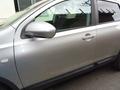 Дверь на Nissan Qashqai (J10) за 60 000 тг. в Усть-Каменогорск