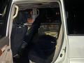 Lexus GX 470 2005 годаfor11 000 000 тг. в Алматы – фото 2