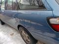 Mazda 626 1999 годаfor2 500 000 тг. в Алматы – фото 3