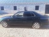 Toyota Camry 1992 годаүшін2 500 000 тг. в Шиели – фото 3