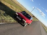 Audi 80 1988 года за 1 250 000 тг. в Петропавловск – фото 4