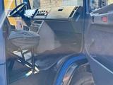 Mercedes-Benz  Vario 1998 года за 6 800 000 тг. в Караганда – фото 4