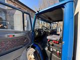 Mercedes-Benz  Vario 1998 года за 6 800 000 тг. в Караганда – фото 3