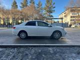 Toyota Corolla 2011 года за 4 500 000 тг. в Талдыкорган – фото 3