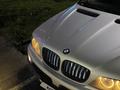 BMW X5 2004 годаүшін6 000 000 тг. в Шымкент – фото 6