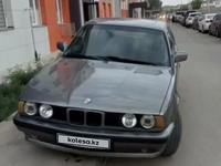 BMW 525 1991 года за 1 000 000 тг. в Алматы