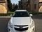 Chevrolet Cruze 2014 года за 3 300 000 тг. в Туркестан