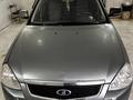 ВАЗ (Lada) Priora 2172 2009 года за 1 250 000 тг. в Атырау