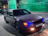 Nissan Maxima 1998 годаүшін1 600 000 тг. в Алматы